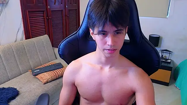 carl dixon online show from 03.14.26