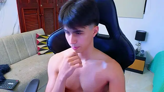 carl dixon online show from 03.21.26