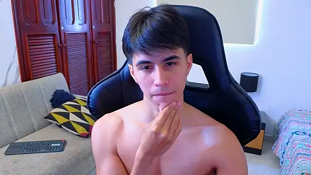 carl dixon online show from 03.26.26