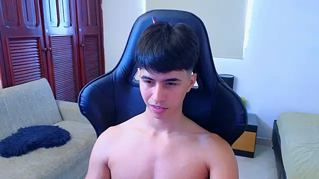 carl dixon online show from 04.20.26