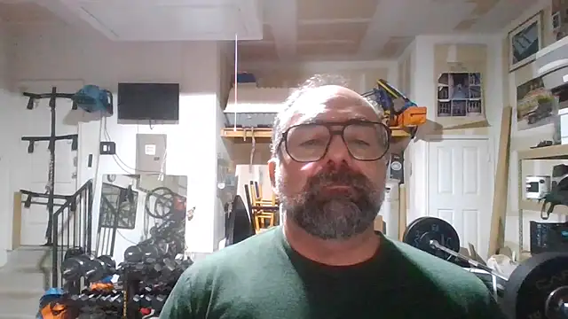 chainjulious online show from 11.14.25