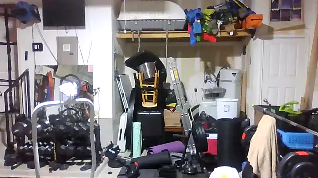 Snapshot of chainjulious chatting on 03.03.26 chainjulious online show from 03.03.26