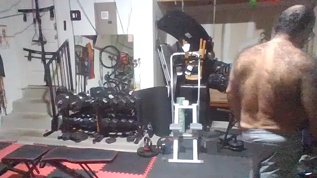 Snapshot of chainjulious chatting on 03.20.26 chainjulious online show from 03.20.26