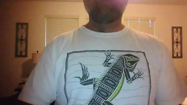 Snapshot of chainjulious chatting on 06.29.26 chainjulious online show from 06.29.26