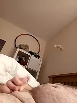 jonjoey123 online show from 12.03.24