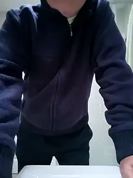 jonjoey123 online show from 12.17.24