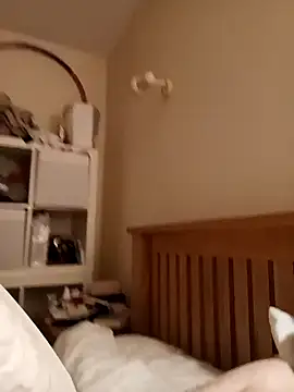 jonjoey123 online show from 01.06.25