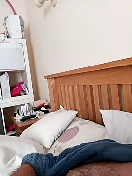 jonjoey123 online show from 01.09.25