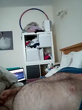 jonjoey123 online show from 01.14.25