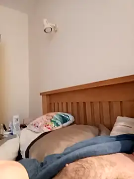 jonjoey123 online show from 01.28.25