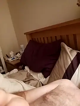 jonjoey123 online show from 02.03.25