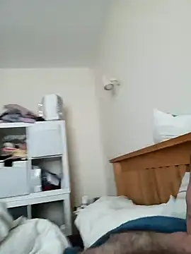 jonjoey123 online show from 02.24.25