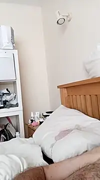 jonjoey123 online show from 03.20.25