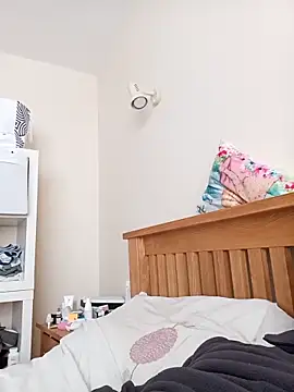 jonjoey123 online show from 03.21.25