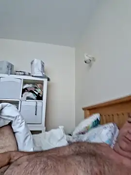 jonjoey123 online show from 09.26.25