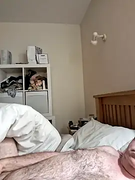 jonjoey123 online show from 12.22.25