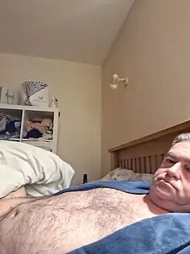 jonjoey123 online show from 01.16.26