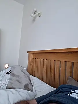 jonjoey123 online show from 02.18.26