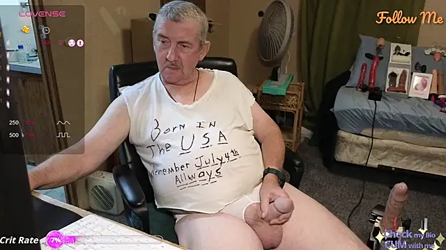 oldnew-63 online show from 09.13.25