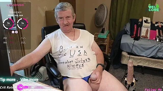 oldnew-63 online show from 10.25.25