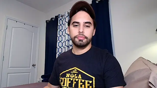 thonylewys online show from 09.27.25