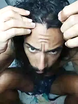 iirgastam3 online show from 02.12.25