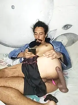 iirgastam3 online show from 02.12.25