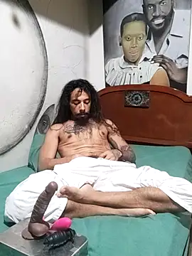 iirgastam3 online show from 02.14.25