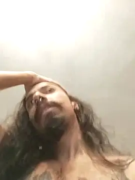 iirgastam3 online show from 02.14.25