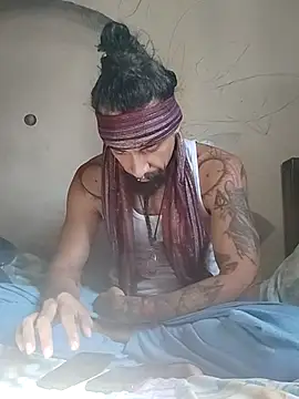 iirgastam3 online show from 02.23.25