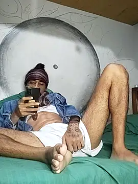 iirgastam3 online show from 03.06.25