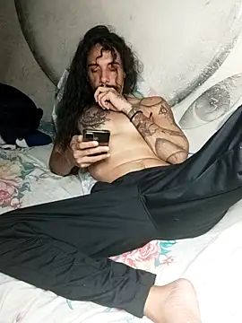 iirgastam3 online show from 03.22.25