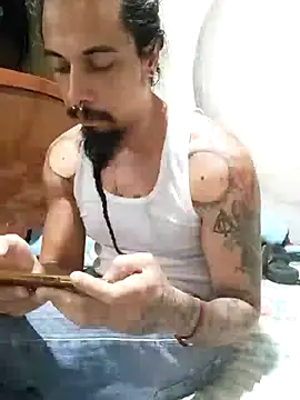 iirgastam3 online show from 09.16.25