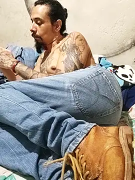 iirgastam3 online show from 10.03.25