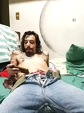 iirgastam3 online show from 11.09.25