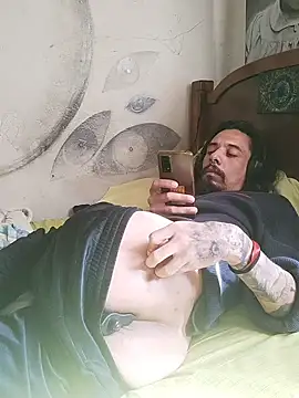 iirgastam3 online show from 12.05.25