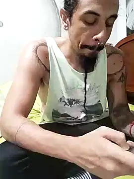 iirgastam3 online show from 01.16.26