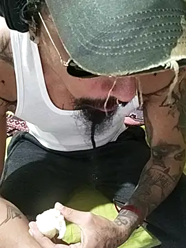 iirgastam3 online show from 02.25.26