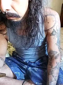 iirgastam3 online show from 03.22.26