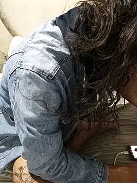 iirgastam3 online show from 03.23.26