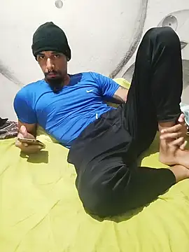 iirgastam3 online show from 04.24.26