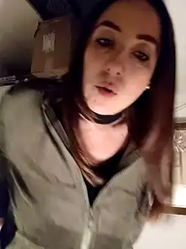 Snapshot of Mia_Novikov chatting on 01.14.25 Mia Novikov online show from 01.14.25