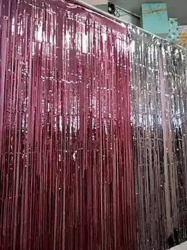 Mia Novikov online show from 02.23.26