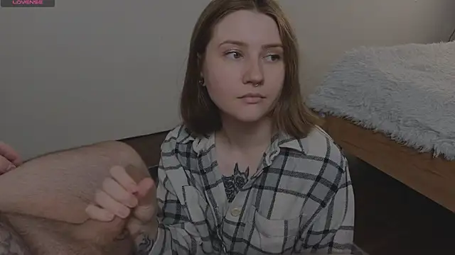 alicepugh online show from 07.12.26