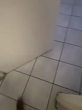 NastycoupleRZA online show from 03.29.26