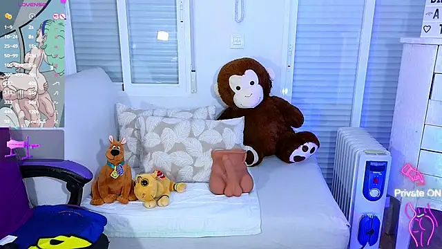 Tawny cox online show from 12.28.24