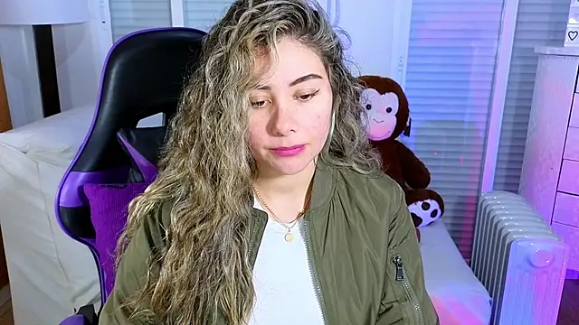 Tawny cox online show from 01.04.25