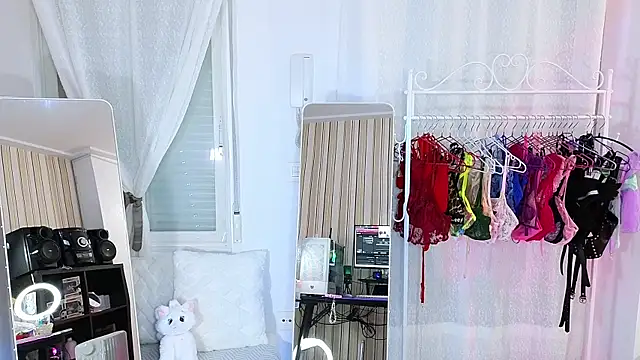 Tawny cox online show from 01.16.26