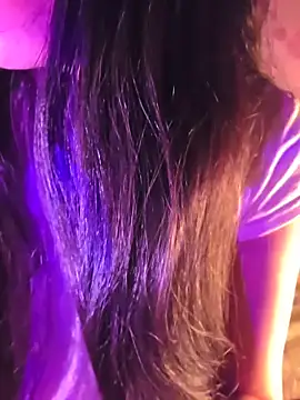 aloneathome online show from 02.17.26