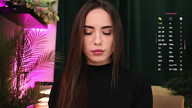 BabyYoda- online show from 11.05.25